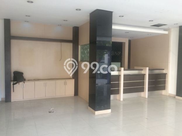 Unit Komersial Disewakan di Surabaya Kawasan Strategis Harga Kompetitif Unit Komersial Disewakan di Surabaya Kawasan Strategis Harga Kompetitif