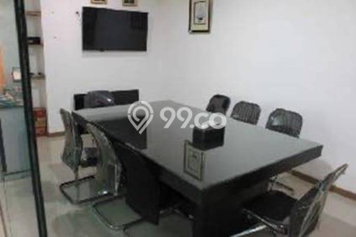 Gudang Dijual di Bekasi LT 4335m2 & LB 1768m2 Lokasi Terbaik! Gudang Dijual di Bekasi LT 4335m2 & LB 1768m2 Lokasi Terbaik!