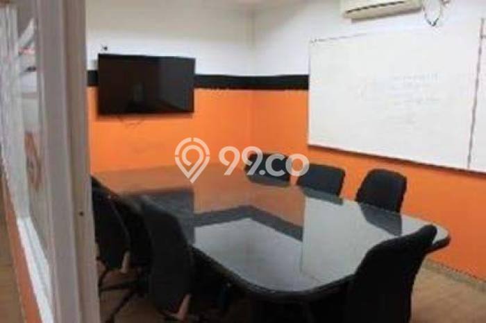 Gudang Dijual di Bekasi LT 4335m2 & LB 1768m2 Lokasi Terbaik! Gudang Dijual di Bekasi LT 4335m2 & LB 1768m2 Lokasi Terbaik!