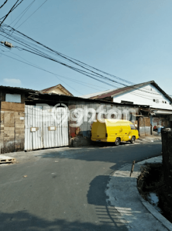 Gudang Bagus Dijual LB 1940m2 Lokasi Strategis Jakarta Barat Area Cocok untuk Berbisnis Gudang Bagus Dijual LB 1940m2 Lokasi Strategis Jakarta Barat Area Cocok untuk Berbisnis