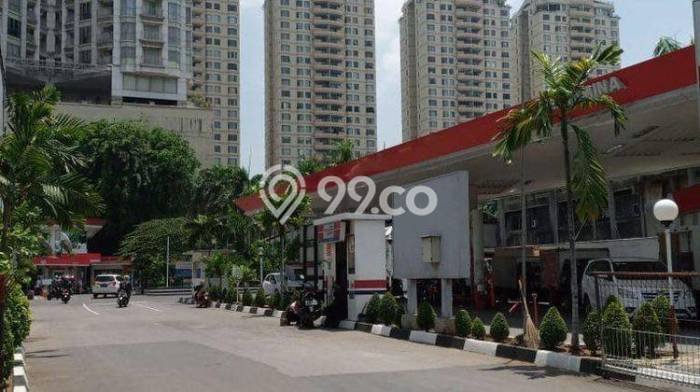 Komersial Dijual di Jakarta Pusat LT 2801m2 & LB 2801m2 Lokasi Terbaik! Komersial Dijual di Jakarta Pusat LT 2801m2 & LB 2801m2 Lokasi Terbaik!