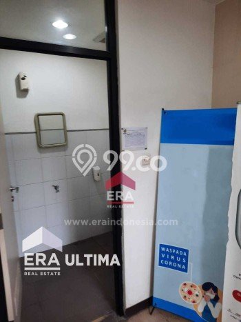 Ruko Paling Dicari LB 350m2 Dijual di Sukajadi Ruko Paling Dicari LB 350m2 Dijual di Sukajadi