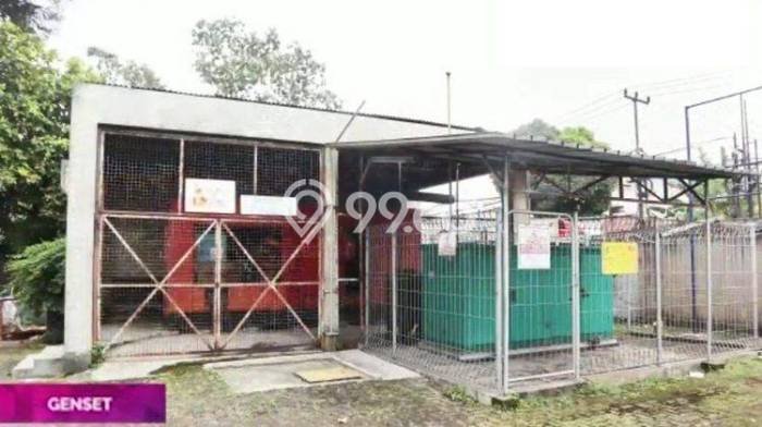 Pabrik Strategis Kawasan Jatake, Luas 17000m², Pusat Bisnis, Dekat Jatake, Tangerang, Tangerang Pabrik Strategis Kawasan Jatake, Luas 17000m², Pusat Bisnis, Dekat Jatake, Tangerang, Tangerang