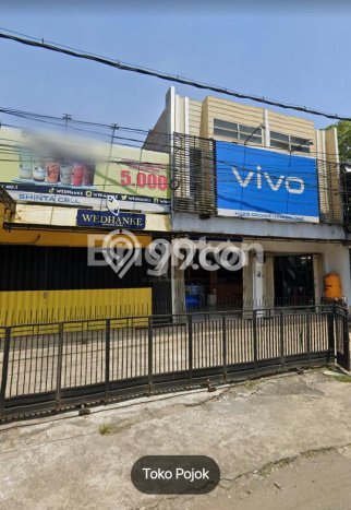 Ruko Bagus Dijual di Sulfat Malang Strategis Cocok untuk Kembangkan Bisnis Ruko Bagus Dijual di Sulfat Malang Strategis Cocok untuk Kembangkan Bisnis