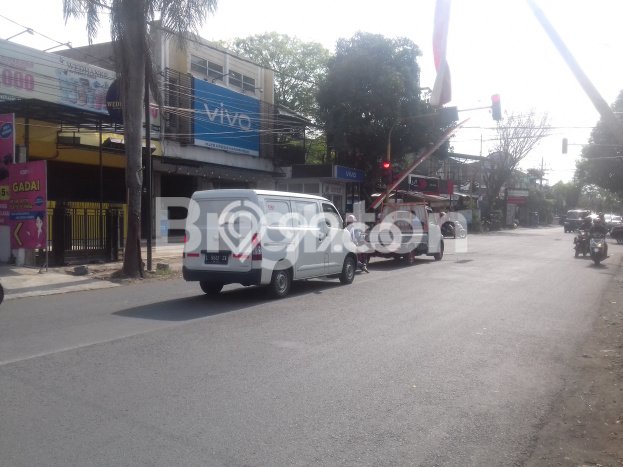 Ruko Bagus Dijual di Sulfat Malang Strategis Cocok untuk Kembangkan Bisnis Ruko Bagus Dijual di Sulfat Malang Strategis Cocok untuk Kembangkan Bisnis