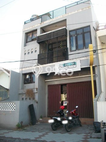Ruko Strategis di Wonocolo, Luas 150m2m², Pusat Bisnis, Dekat Wonocolo, Surabaya, Surabaya Ruko Strategis di Wonocolo, Luas 150m2m², Pusat Bisnis, Dekat Wonocolo, Surabaya, Surabaya