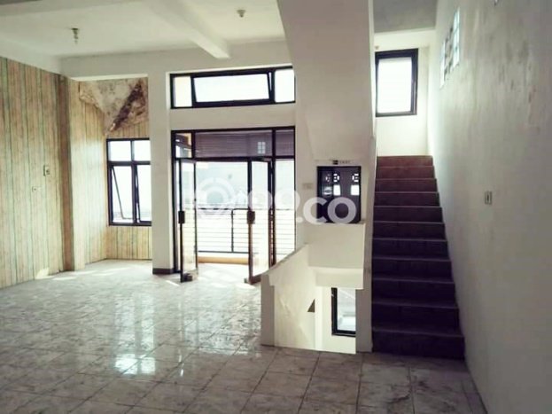 Ruko Strategis di Wonocolo, Luas 150m2m², Pusat Bisnis, Dekat Wonocolo, Surabaya, Surabaya Ruko Strategis di Wonocolo, Luas 150m2m², Pusat Bisnis, Dekat Wonocolo, Surabaya, Surabaya
