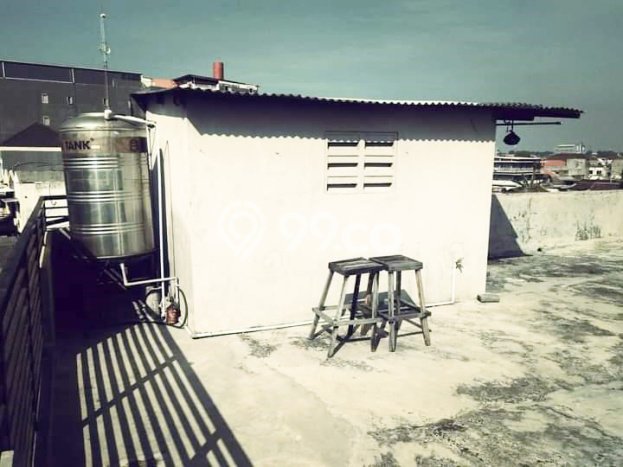 Ruko Strategis di Wonocolo, Luas 150m2m², Pusat Bisnis, Dekat Wonocolo, Surabaya, Surabaya Ruko Strategis di Wonocolo, Luas 150m2m², Pusat Bisnis, Dekat Wonocolo, Surabaya, Surabaya