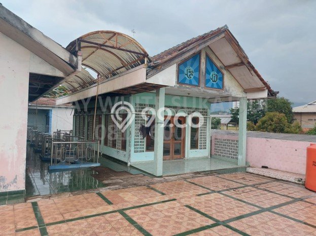 Untuk Dijual! Gudang di Jatinangor Bandung LT 3386m2 / LB 700m2 Kawasan Bisnis Untuk Dijual! Gudang di Jatinangor Bandung LT 3386m2 / LB 700m2 Kawasan Bisnis