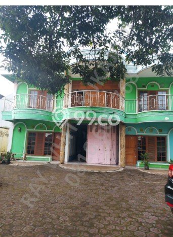 Untuk Dijual! Gudang di Jatinangor Bandung LT 3386m2 / LB 700m2 Kawasan Bisnis Untuk Dijual! Gudang di Jatinangor Bandung LT 3386m2 / LB 700m2 Kawasan Bisnis