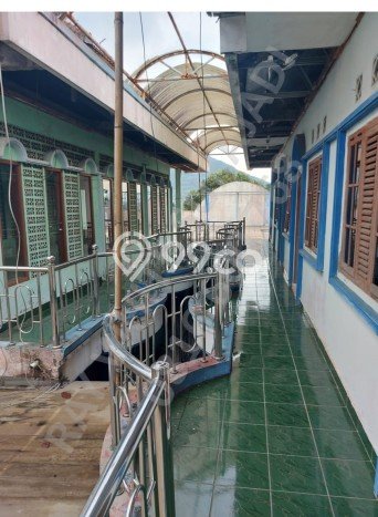 Untuk Dijual! Gudang di Jatinangor Bandung LT 3386m2 / LB 700m2 Kawasan Bisnis Untuk Dijual! Gudang di Jatinangor Bandung LT 3386m2 / LB 700m2 Kawasan Bisnis