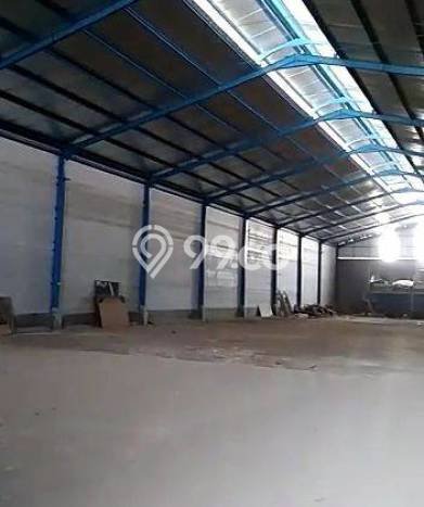 Gudang Bagus Dijual di Holis Cigondewah Bandung Lokasi Strategis Cocok untuk Kembangkan Bisnis Gudang Bagus Dijual di Holis Cigondewah Bandung Lokasi Strategis Cocok untuk Kembangkan Bisnis