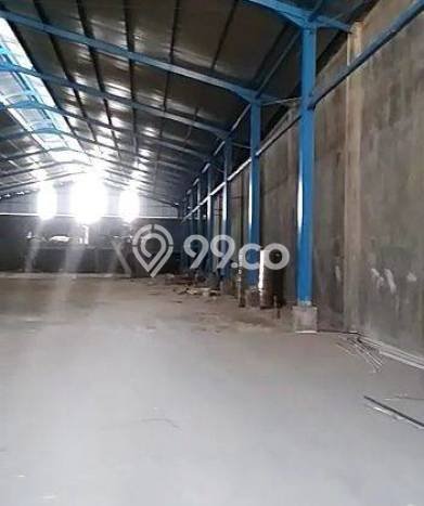 Gudang Bagus Dijual di Holis Cigondewah Bandung Lokasi Strategis Cocok untuk Kembangkan Bisnis Gudang Bagus Dijual di Holis Cigondewah Bandung Lokasi Strategis Cocok untuk Kembangkan Bisnis