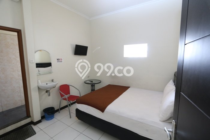 Komersial Bagus Dijual di Asia Afrika Bandung Strategis Cocok untuk Kembangkan Bisnis Komersial Bagus Dijual di Asia Afrika Bandung Strategis Cocok untuk Kembangkan Bisnis