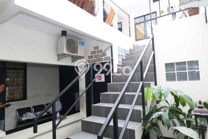 Komersial Bagus Dijual di Asia Afrika Bandung Strategis Cocok untuk Kembangkan Bisnis Komersial Bagus Dijual di Asia Afrika Bandung Strategis Cocok untuk Kembangkan Bisnis
