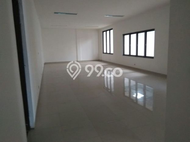 Unit Gudang Dijual di Bandung LT 2000m2 & LB 1750m2 Unit Gudang Dijual di Bandung LT 2000m2 & LB 1750m2
