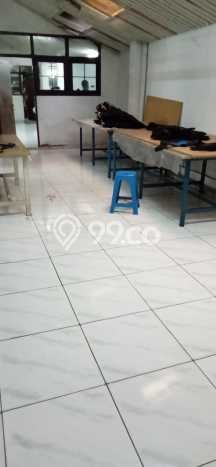 Gudang Bagus Dijual LB 1600m2 Lokasi Strategis Bandung Area Cocok untuk Berbisnis Gudang Bagus Dijual LB 1600m2 Lokasi Strategis Bandung Area Cocok untuk Berbisnis