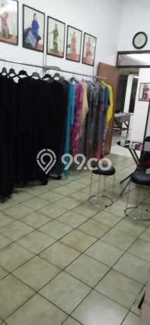 Gudang Bagus Dijual LB 1600m2 Lokasi Strategis Bandung Area Cocok untuk Berbisnis Gudang Bagus Dijual LB 1600m2 Lokasi Strategis Bandung Area Cocok untuk Berbisnis