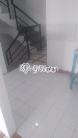 FOR RENT! Ruko di Jimbaran Cocok untuk Bisnis 310m2 FOR RENT! Ruko di Jimbaran Cocok untuk Bisnis 310m2