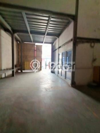 Gudang Dijual Lokasi Stratagis di Semarang Barat Semarang Cocok untuk Investasi Gudang Dijual Lokasi Stratagis di Semarang Barat Semarang Cocok untuk Investasi