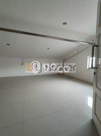 Gudang Dijual Lokasi Stratagis di Semarang Barat Semarang Cocok untuk Investasi Gudang Dijual Lokasi Stratagis di Semarang Barat Semarang Cocok untuk Investasi