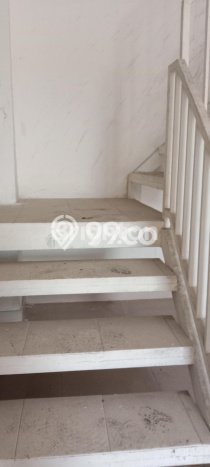 Ruko Premium Kawasan Banguntapan, Luas 90m2m², Jalan Utama, Tingkat Keramaian Tinggi Ruko Premium Kawasan Banguntapan, Luas 90m2m², Jalan Utama, Tingkat Keramaian Tinggi