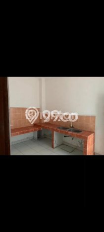 Ruko di Kaliurang, Luas 250m², Pusat Bisnis Ruko di Kaliurang, Luas 250m², Pusat Bisnis