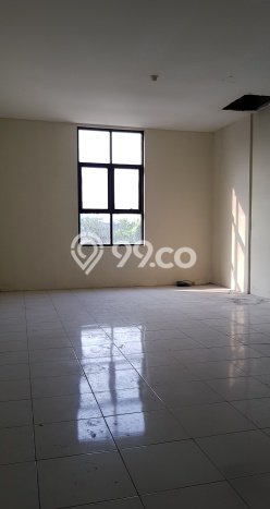 Disewakan Ruko di Pusat Kota Jakarta Pusat Ramai Strategis Disewakan Ruko di Pusat Kota Jakarta Pusat Ramai Strategis