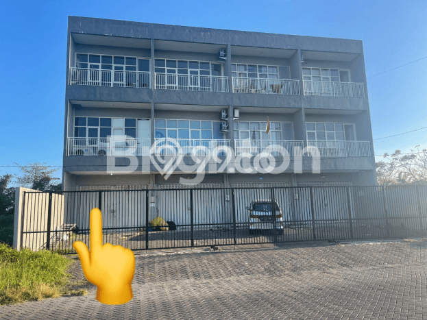 Ruko Favorit Dijual di Wiyung Surabaya Kawasan Pusat Bisnis Ruko Favorit Dijual di Wiyung Surabaya Kawasan Pusat Bisnis