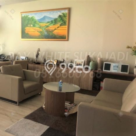 Kantor Dijual di Pasar Minggu Jakarta Selatan dengan Luas Bangunan 294m2 Kantor Dijual di Pasar Minggu Jakarta Selatan dengan Luas Bangunan 294m2