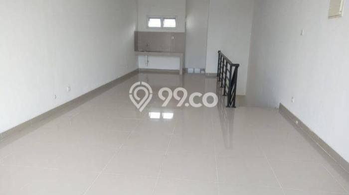 Unit Ruko Dijual di Semarang LT 54m2 & LB 108m2 Unit Ruko Dijual di Semarang LT 54m2 & LB 108m2