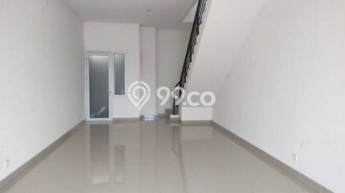 Unit Ruko Dijual di Semarang LT 54m2 & LB 108m2 Unit Ruko Dijual di Semarang LT 54m2 & LB 108m2