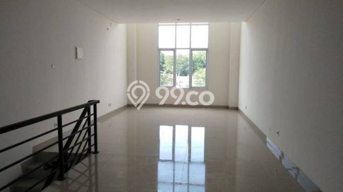 Unit Ruko Dijual di Semarang LT 54m2 & LB 108m2 Unit Ruko Dijual di Semarang LT 54m2 & LB 108m2