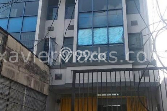 Ruko Bagus Dijual di Fatmawati Jakarta Selatan Strategis Cocok untuk Kembangkan Bisnis Ruko Bagus Dijual di Fatmawati Jakarta Selatan Strategis Cocok untuk Kembangkan Bisnis
