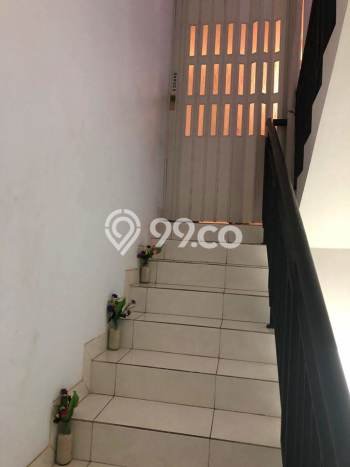 Kantor Dijual di Jakarta Selatan LT 110m2 & LB 130m2 Lokasi Terbaik! Kantor Dijual di Jakarta Selatan LT 110m2 & LB 130m2 Lokasi Terbaik!