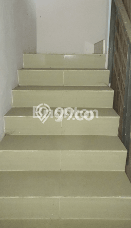 Lokasi Strategis! Dijual Ruko Bisnis di Cimahi Utara, Cimahi Kondisi Bagus Lokasi Strategis! Dijual Ruko Bisnis di Cimahi Utara, Cimahi Kondisi Bagus