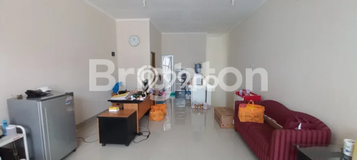 Unit Ruko Dijual di Cimahi Utara Cimahi Luas Bangunan 95m2 Unit Ruko Dijual di Cimahi Utara Cimahi Luas Bangunan 95m2