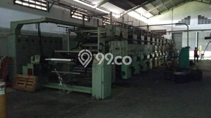 Pabrik Dijual Lokasi Stratagis di Benjeng Gresik Cocok untuk Bisnis Pabrik Dijual Lokasi Stratagis di Benjeng Gresik Cocok untuk Bisnis