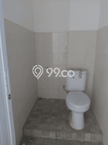 Ruko Paling Dicari LB 225m2 Dijual di Serengan Ruko Paling Dicari LB 225m2 Dijual di Serengan