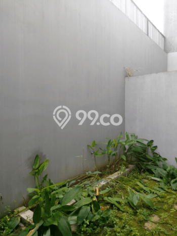 Ruko Paling Dicari LB 225m2 Dijual di Serengan Ruko Paling Dicari LB 225m2 Dijual di Serengan