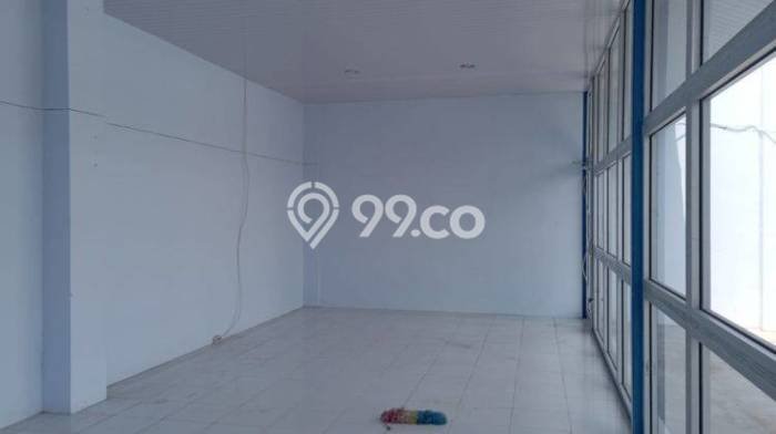 Unit Gudang Dijual di Grogol Solo Luas Tanah 5969m2, Luas Bangunan 2430m2 Unit Gudang Dijual di Grogol Solo Luas Tanah 5969m2, Luas Bangunan 2430m2