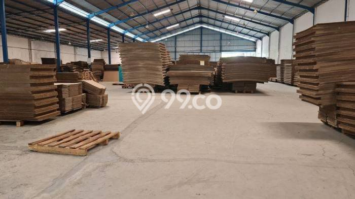 Gudang Dijual di Baki LT 5950m2, LB 3672m2 untuk Investasi Gudang Dijual di Baki LT 5950m2, LB 3672m2 untuk Investasi