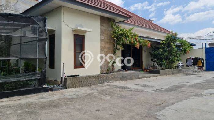 Gudang Dijual di Baki LT 5950m2, LB 3672m2 untuk Investasi Gudang Dijual di Baki LT 5950m2, LB 3672m2 untuk Investasi