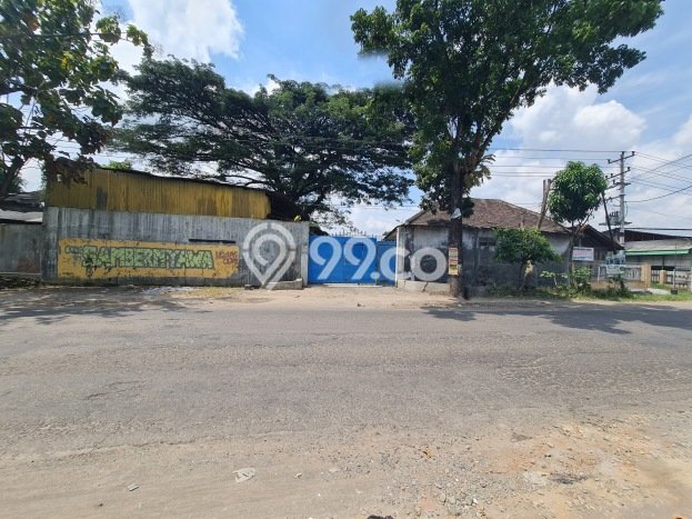 Gudang Favorit Dijual di Gondangrejo Karanganyar Kawasan Pusat Bisnis Gudang Favorit Dijual di Gondangrejo Karanganyar Kawasan Pusat Bisnis