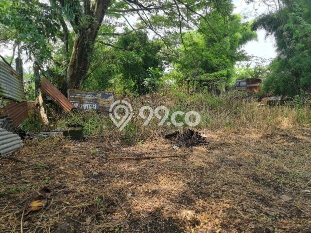 Gudang Favorit Dijual di Ceper Klaten Kawasan Pusat Bisnis Gudang Favorit Dijual di Ceper Klaten Kawasan Pusat Bisnis