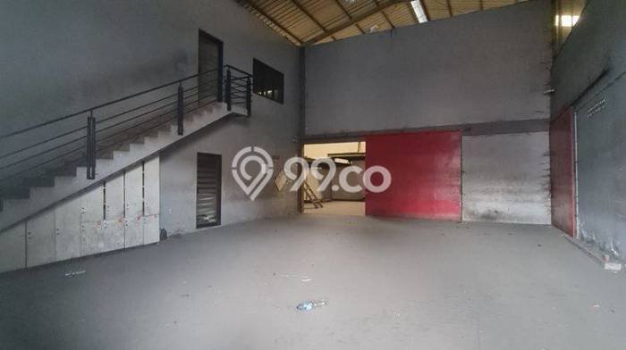 Untuk Dijual Gudang di mojosongo, Solo Harga Penawaran Spesial Untuk Dijual Gudang di mojosongo, Solo Harga Penawaran Spesial