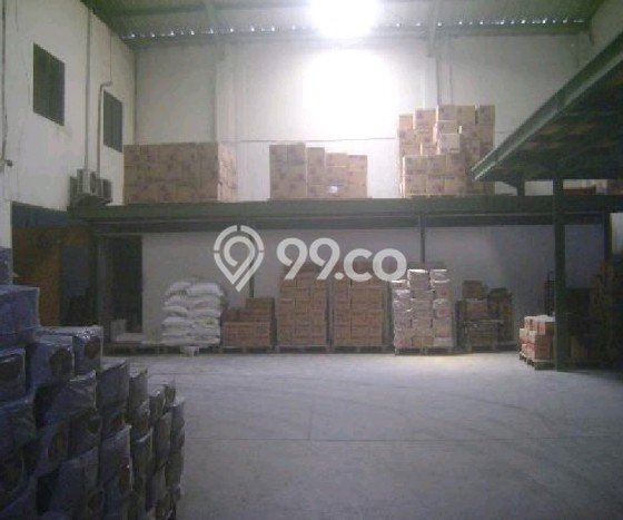 Untuk Dijual Gudang di mojosongo, Solo Harga Penawaran Spesial Untuk Dijual Gudang di mojosongo, Solo Harga Penawaran Spesial