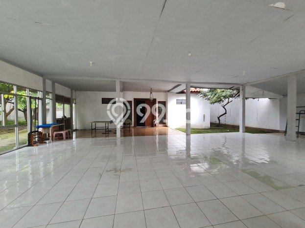 Gudang Dijual Lokasi Emas di Mojolaban Luas 1500m2 Gudang Dijual Lokasi Emas di Mojolaban Luas 1500m2