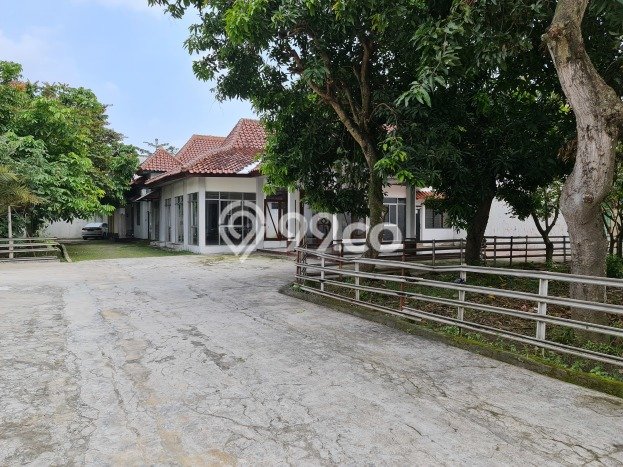 Gudang Dijual Lokasi Emas di Mojolaban Luas 1500m2 Gudang Dijual Lokasi Emas di Mojolaban Luas 1500m2