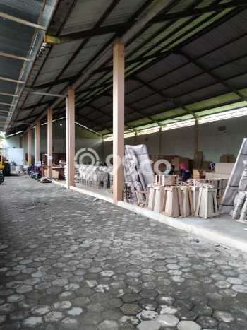 Gudang Dijual di Kawasan Ceper, Klaten Harga Kompetitif Gudang Dijual di Kawasan Ceper, Klaten Harga Kompetitif